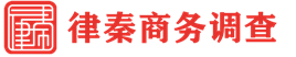 南京菲勒自動(dòng)門(mén)制造有限公司