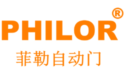 南京菲勒自動(dòng)門制造有限公司