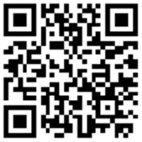 南京菲勒自動(dòng)門制造有限公司手機(jī)端二維碼