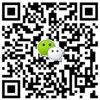 南京菲勒自動(dòng)門制造有限公司微信公眾號(hào)